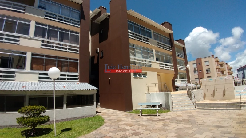 Com vista esterna para o mar.: 3ª foto da galeria de imagens do imóvel