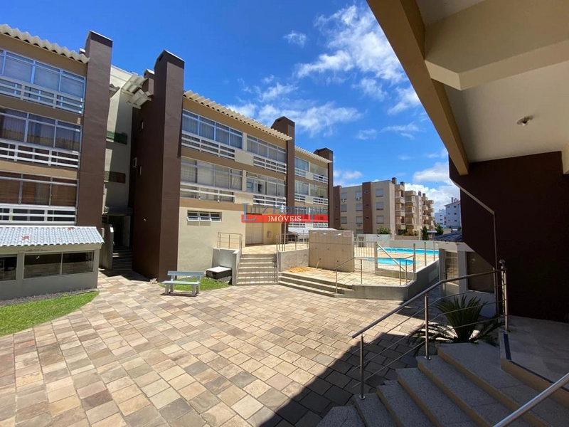 Com vista esterna para o mar.: 5ª foto da galeria de imagens do imóvel