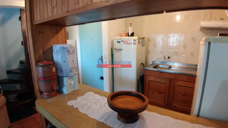 Com vista esterna para o mar.: 21ª foto da galeria de imagens do imóvel