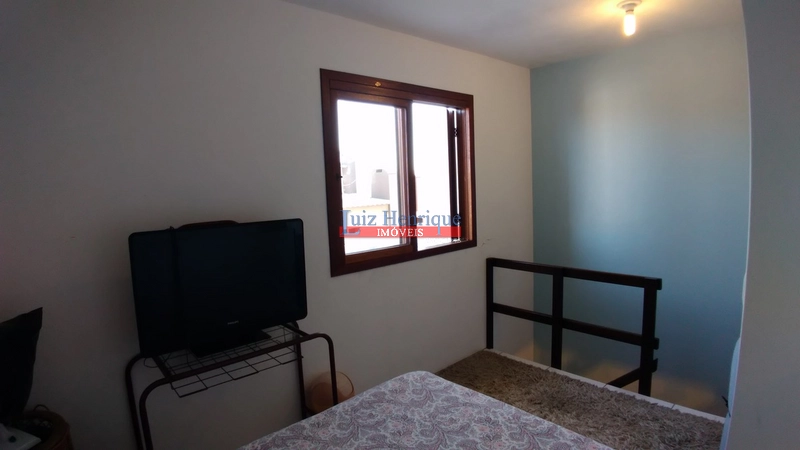 Com vista esterna para o mar.: 29ª foto da galeria de imagens do imóvel