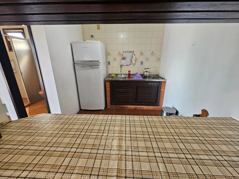 Lindo Duplex frente Norte: 5ª foto da galeria de imagens do imóvel