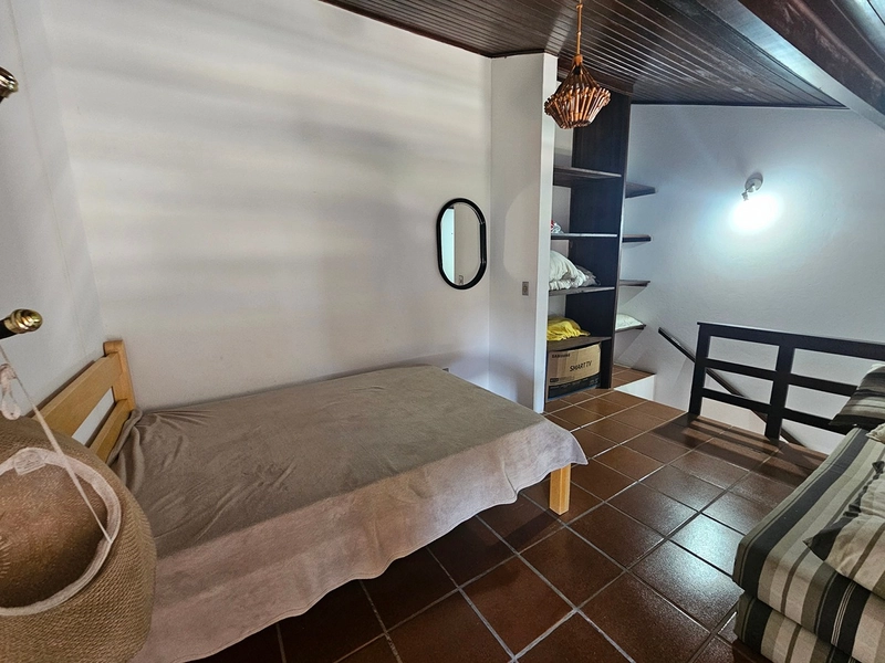 Lindo Duplex frente Norte: 22ª foto da galeria de imagens do imóvel