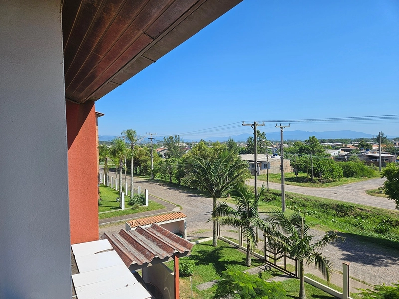 Lindo Duplex frente Norte: 11ª foto da galeria de imagens do imóvel