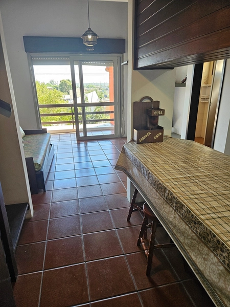 Lindo Duplex frente Norte: 4ª foto da galeria de imagens do imóvel