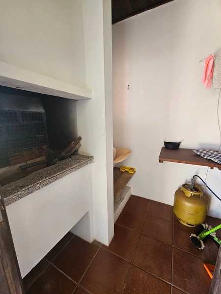 Lindo Duplex frente Norte: 13ª foto da galeria de imagens do imóvel