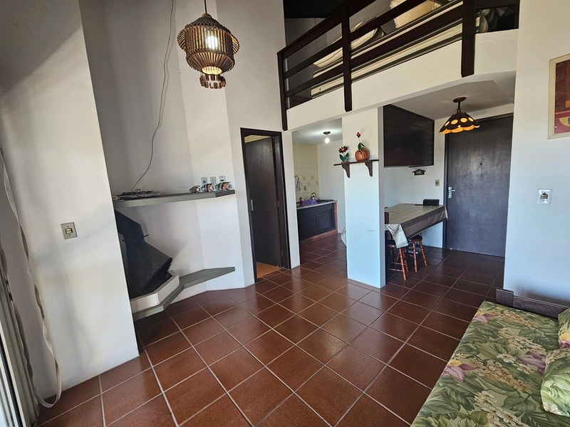 Lindo Duplex frente Norte: 15ª foto da galeria de imagens do imóvel