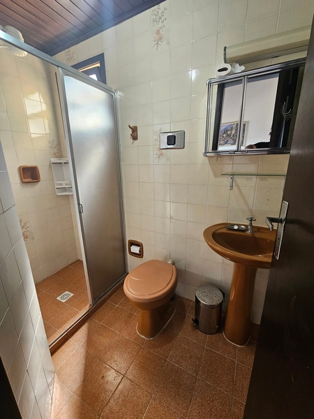 Lindo Duplex frente Norte: 17ª foto da galeria de imagens do imóvel