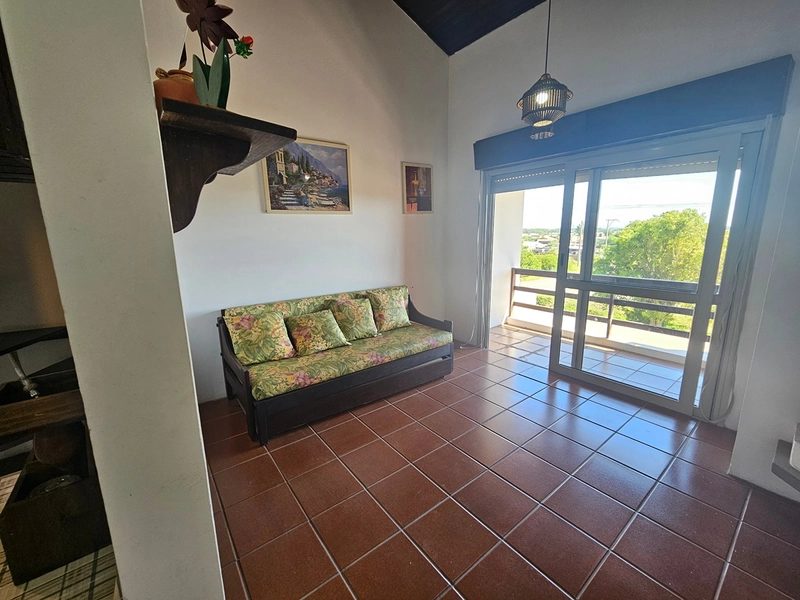 Lindo Duplex frente Norte: 9ª foto da galeria de imagens do imóvel