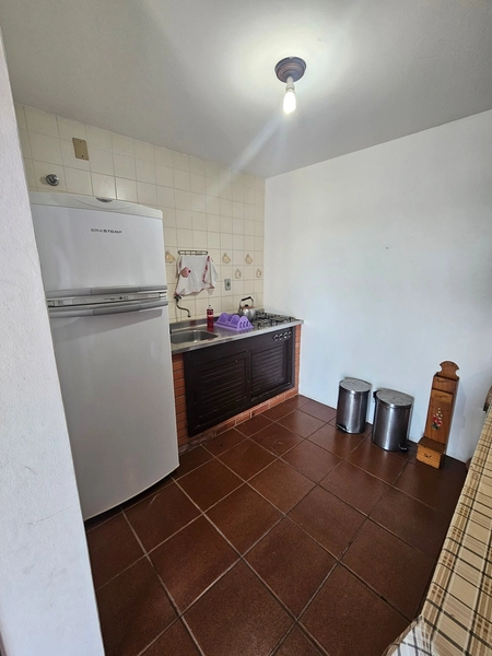 Lindo Duplex frente Norte: 7ª foto da galeria de imagens do imóvel