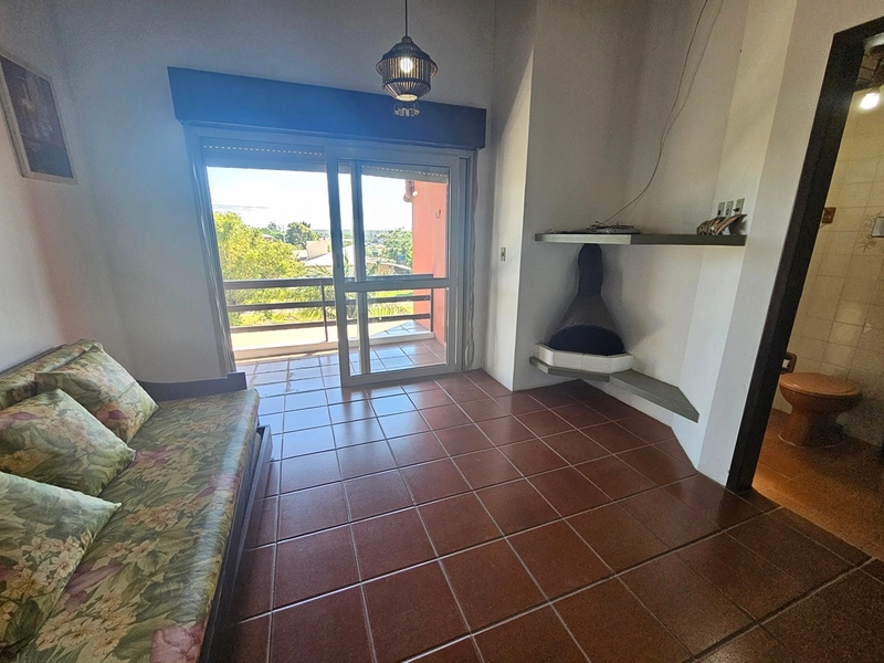 Lindo Duplex frente Norte: 6ª foto da galeria de imagens do imóvel