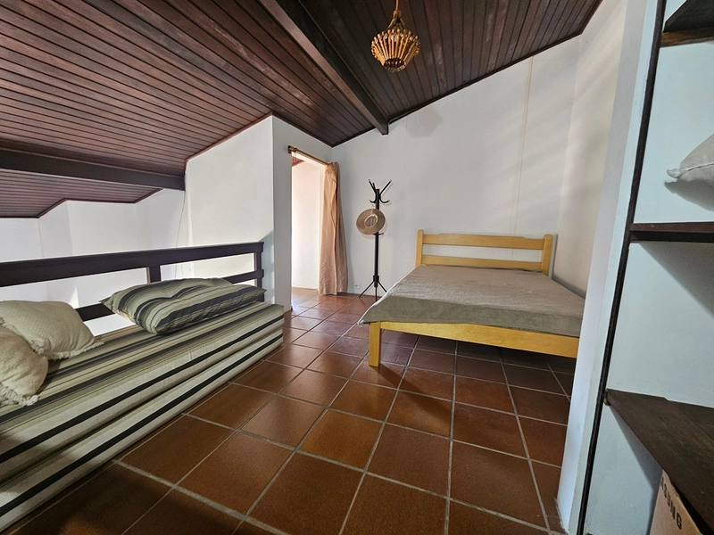 Lindo Duplex frente Norte: 19ª foto da galeria de imagens do imóvel