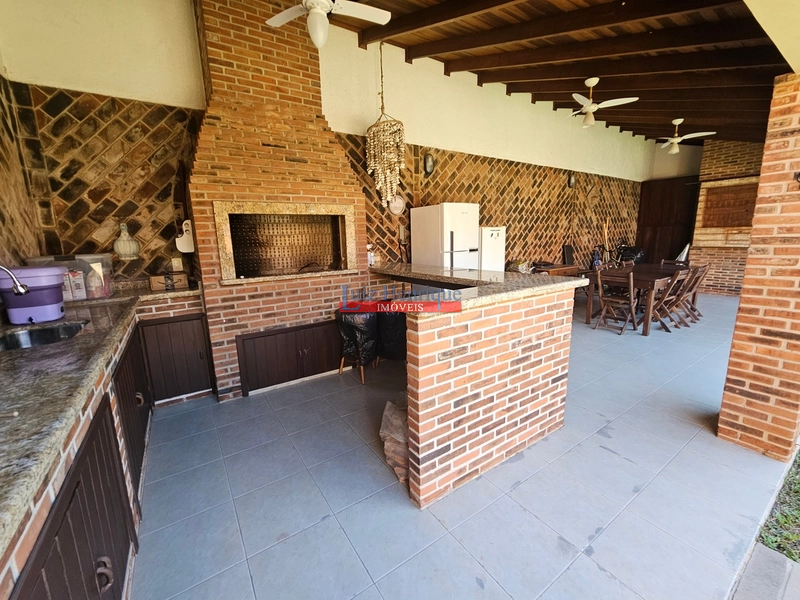 Excelente para moradia.: 46ª foto da galeria de imagens do imóvel