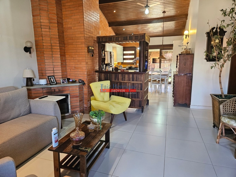 Excelente para moradia.: 8ª foto da galeria de imagens do imóvel