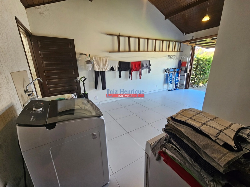 Excelente para moradia.: 38ª foto da galeria de imagens do imóvel