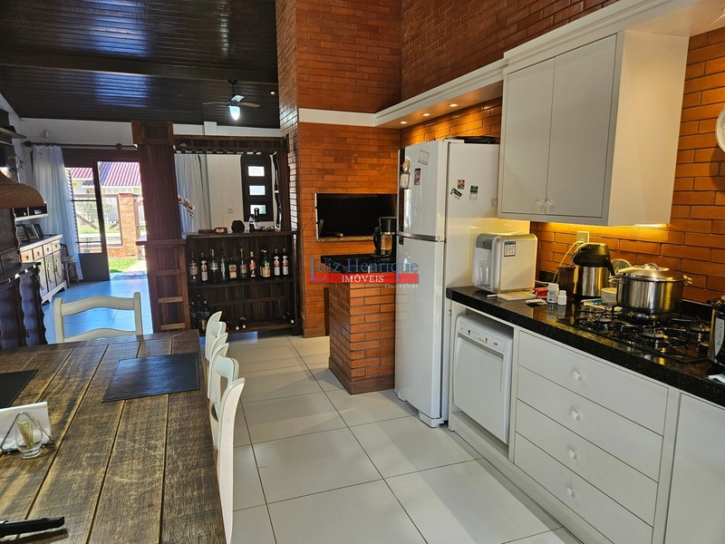 Excelente para moradia.: 18ª foto da galeria de imagens do imóvel