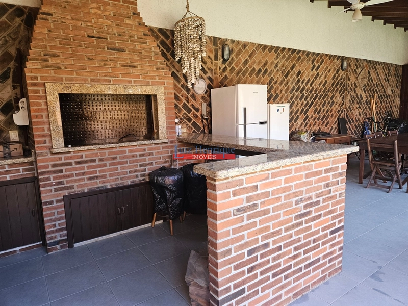 Excelente para moradia.: 47ª foto da galeria de imagens do imóvel