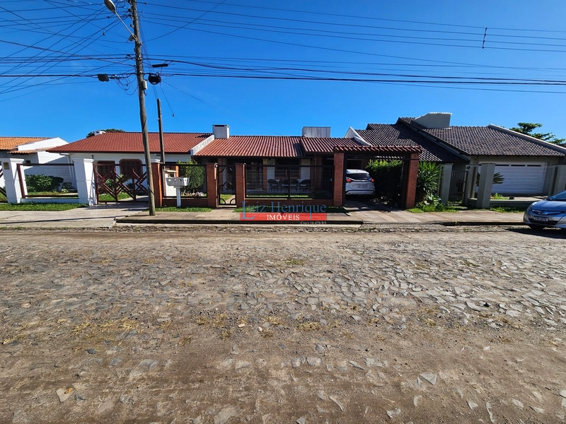 Excelente para moradia.: 57ª foto da galeria de imagens do imóvel