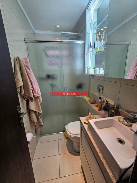 Excelente para moradia.: 31ª foto da galeria de imagens do imóvel