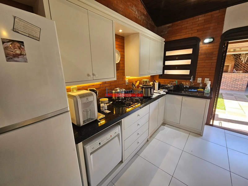 Excelente para moradia.: 16ª foto da galeria de imagens do imóvel