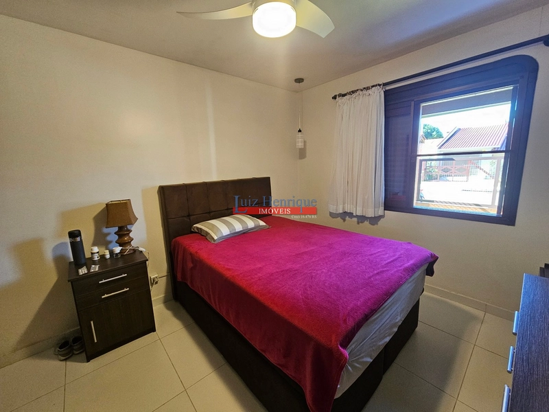 Excelente para moradia.: 29ª foto da galeria de imagens do imóvel