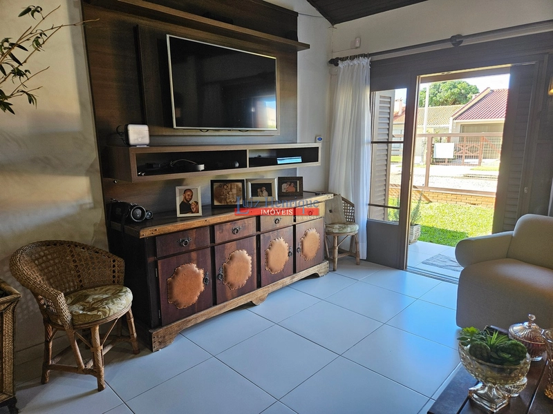 Excelente para moradia.: 24ª foto da galeria de imagens do imóvel