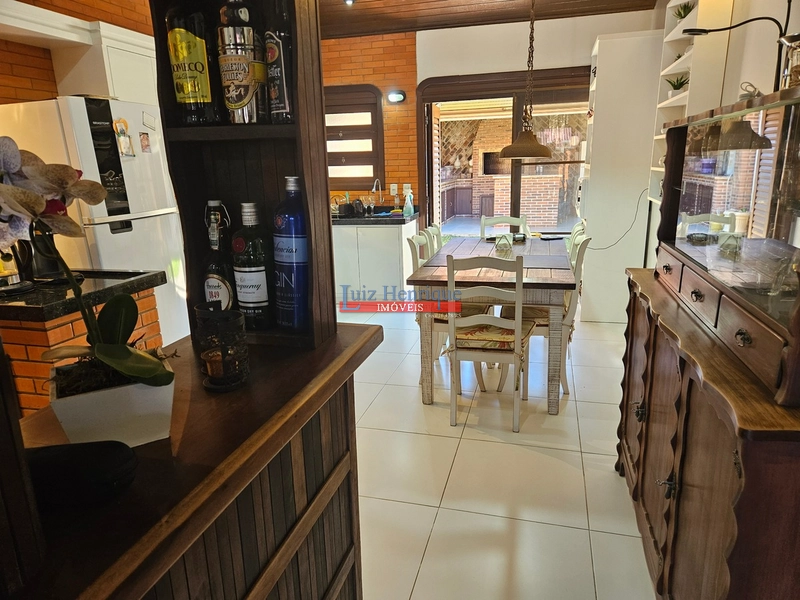 Excelente para moradia.: 12ª foto da galeria de imagens do imóvel