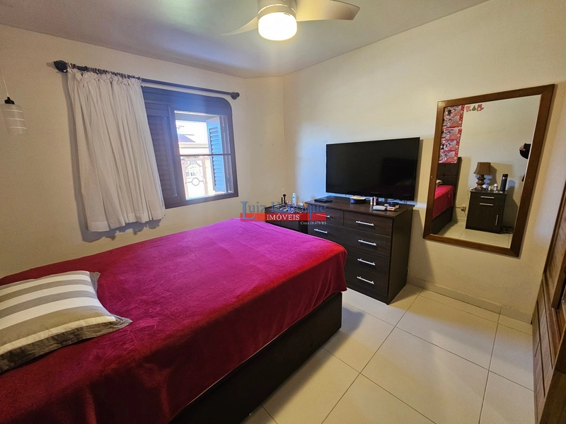 Excelente para moradia.: 28ª foto da galeria de imagens do imóvel