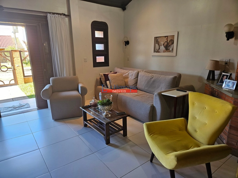 Excelente para moradia.: 22ª foto da galeria de imagens do imóvel