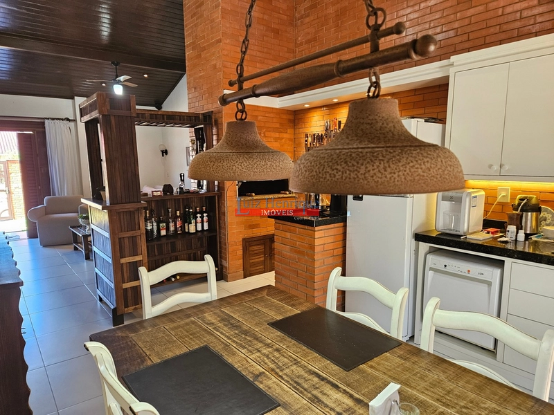 Excelente para moradia.: 20ª foto da galeria de imagens do imóvel