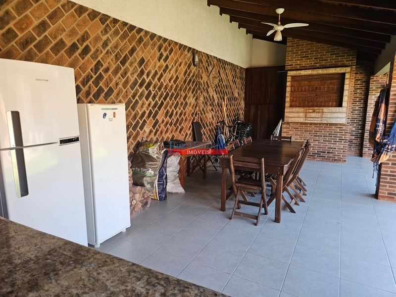 Excelente para moradia.: 49ª foto da galeria de imagens do imóvel