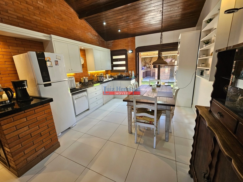 Excelente para moradia.: 13ª foto da galeria de imagens do imóvel