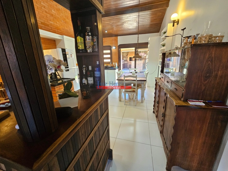 Excelente para moradia.: 11ª foto da galeria de imagens do imóvel