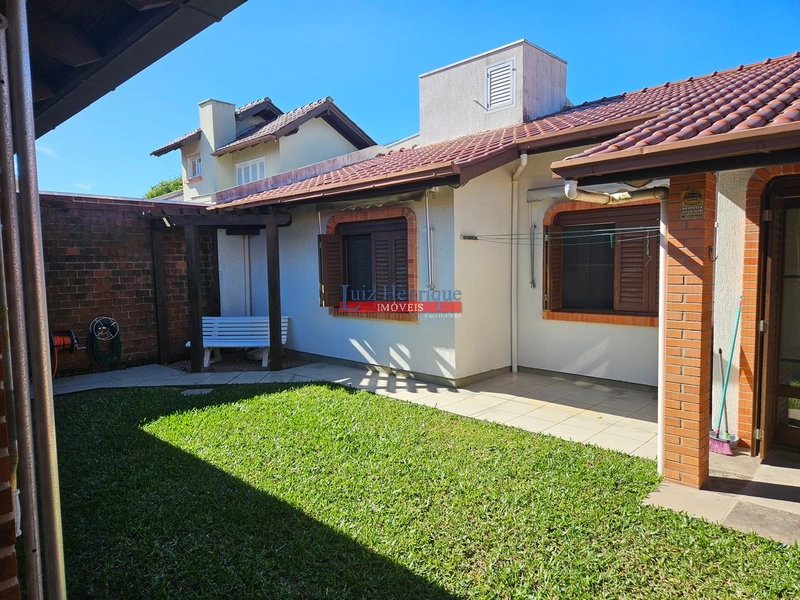 Excelente para moradia.: 54ª foto da galeria de imagens do imóvel