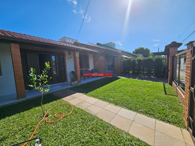 Excelente para moradia.: 4ª foto da galeria de imagens do imóvel