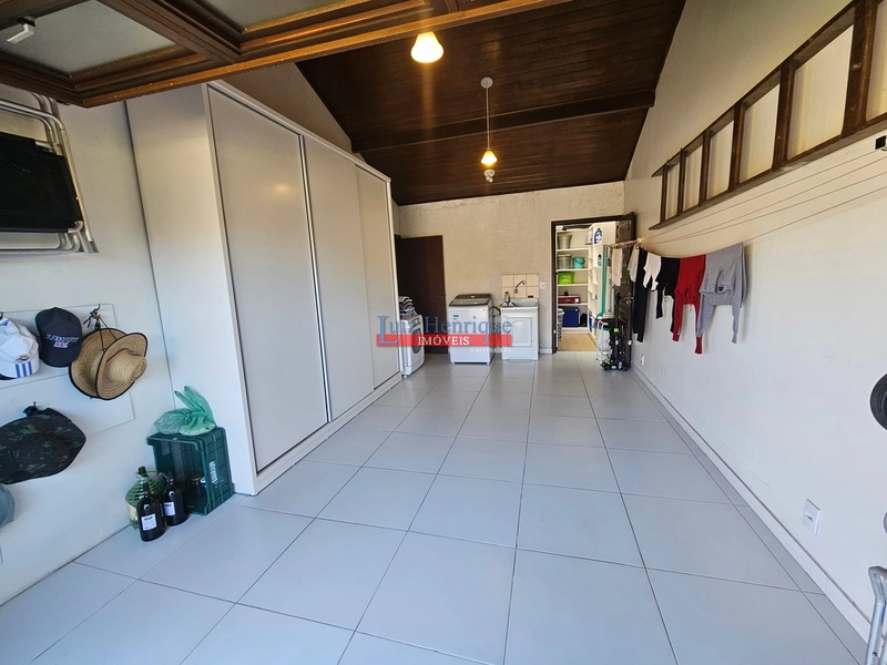 Excelente para moradia.: 40ª foto da galeria de imagens do imóvel