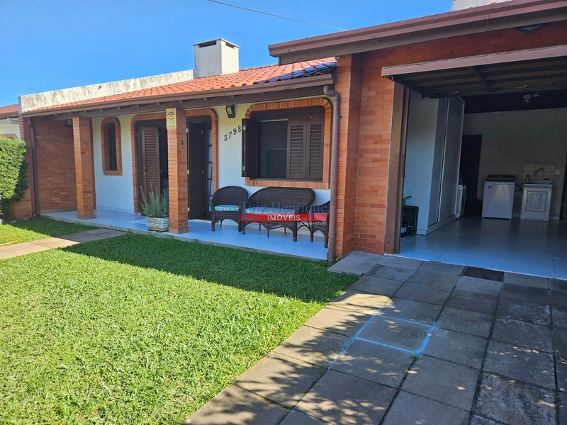 Excelente para moradia.: 3ª foto da galeria de imagens do imóvel