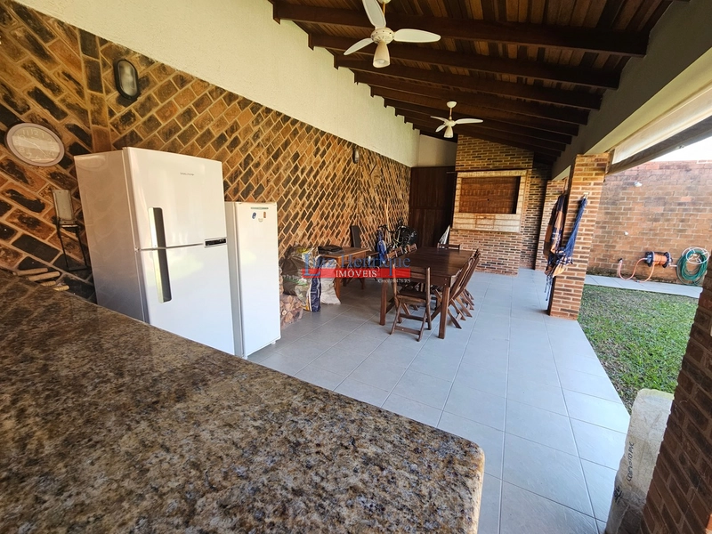 Excelente para moradia.: 48ª foto da galeria de imagens do imóvel