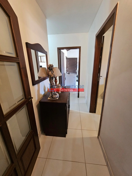 Excelente para moradia.: 25ª foto da galeria de imagens do imóvel