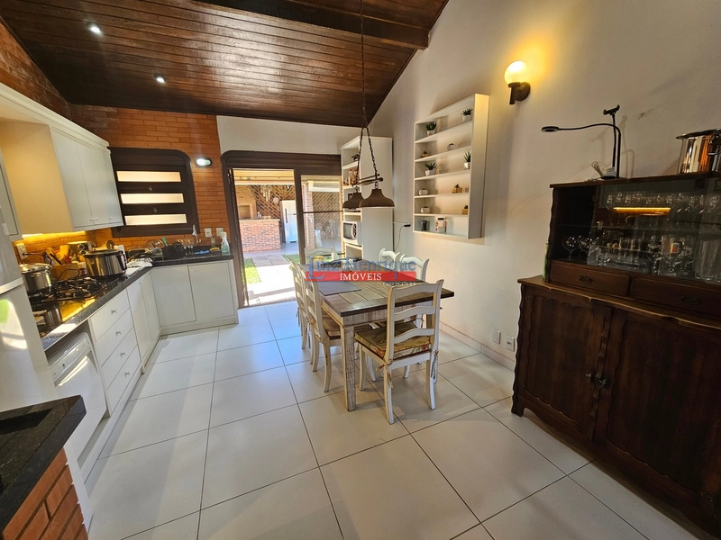 Excelente para moradia.: 14ª foto da galeria de imagens do imóvel