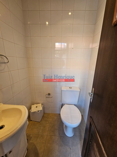 Excelente para moradia.: 52ª foto da galeria de imagens do imóvel