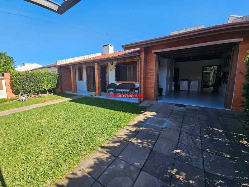 Excelente para moradia.: 2ª foto da galeria de imagens do imóvel