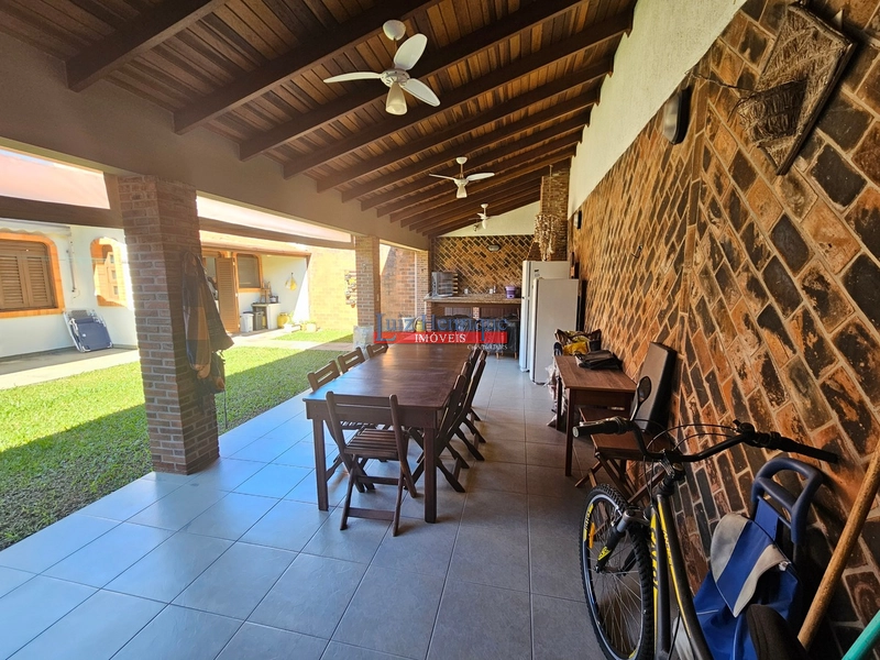 Excelente para moradia.: 51ª foto da galeria de imagens do imóvel