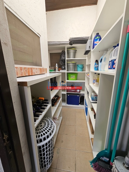 Excelente para moradia.: 41ª foto da galeria de imagens do imóvel