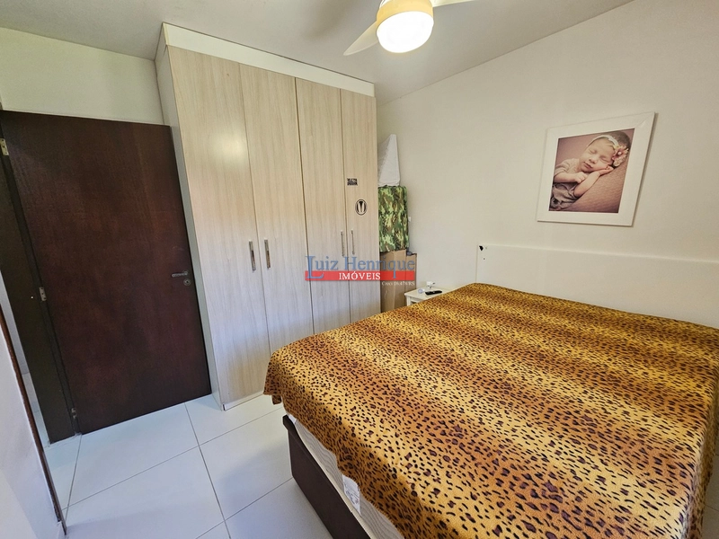 Excelente para moradia.: 33ª foto da galeria de imagens do imóvel