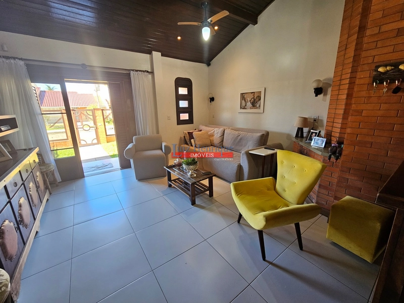 Excelente para moradia.: 21ª foto da galeria de imagens do imóvel