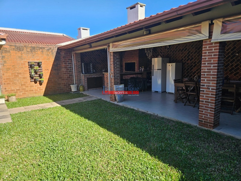 Excelente para moradia.: 45ª foto da galeria de imagens do imóvel