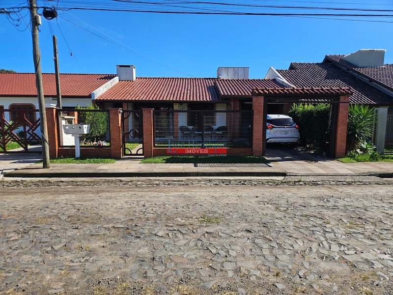 Excelente para moradia.: 1ª foto da galeria de imagens do imóvel