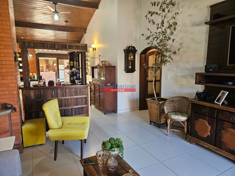 Excelente para moradia.: 10ª foto da galeria de imagens do imóvel