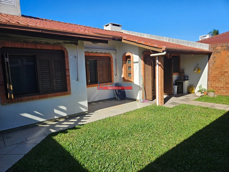 Excelente para moradia.: 56ª foto da galeria de imagens do imóvel