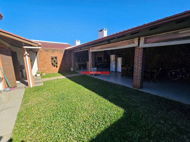 Excelente para moradia.: 44ª foto da galeria de imagens do imóvel